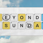 Beyond Sunday - Awakened in His Presence - Local Church Media