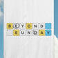 Beyond Sunday - Awakened in His Presence - Local Church Media