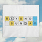 Beyond Sunday - Awakened in His Presence - Local Church Media