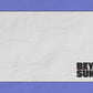 Beyond Sunday - Living in His Rhythm - Local Church Media
