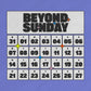 Beyond Sunday - Living in His Rhythm - Local Church Media