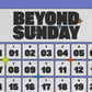 Beyond Sunday - Living in His Rhythm - Local Church Media