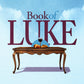 Book of Luke - Local Church Media