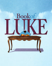 Book of Luke - Local Church Media