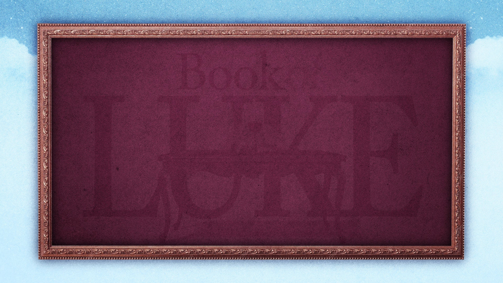 Book of Luke - Local Church Media