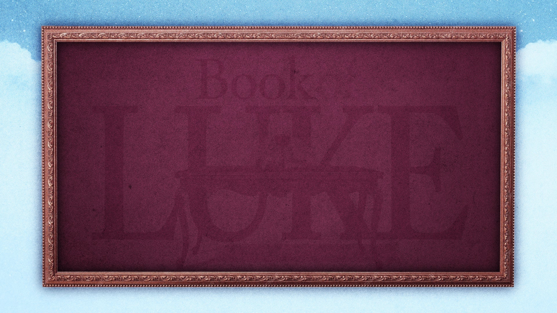 Book of Luke - Local Church Media