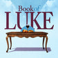Book of Luke - Local Church Media