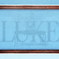 Book of Luke - Local Church Media