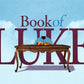 Book of Luke - Local Church Media