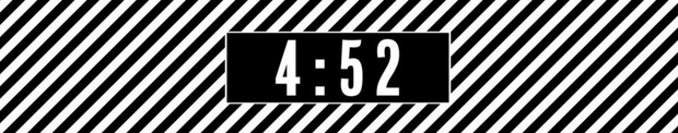 Breaking Busy – Sermon Series Package - Local Church Media