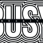 Breaking Busy – Sermon Series Package - Local Church Media