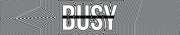 Breaking Busy – Sermon Series Package - Local Church Media
