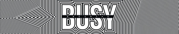 Breaking Busy – Sermon Series Package - Local Church Media