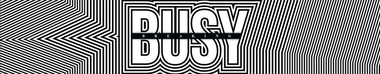 Breaking Busy – Sermon Series Package - Local Church Media