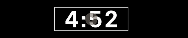 Breaking Busy – Sermon Series Package - Local Church Media
