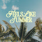 Breeze of Freedom - Feels Like Summer - Local Church Media