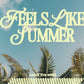 Breeze of Freedom - Feels Like Summer - Local Church Media