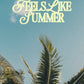 Breeze of Freedom - Feels Like Summer - Local Church Media