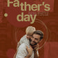 Celebrating Father - Local Church Media
