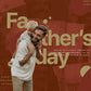 Celebrating Father - Local Church Media