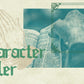 Character Killer - Embrace Your True Identity in Christ - Local Church Media