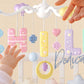 Child Dedication - Local Church Media