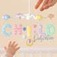 Child Dedication - Local Church Media