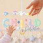 Child Dedication - Local Church Media