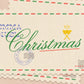Christmas Postal - Local Church Media