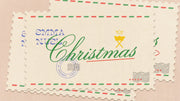 Christmas Postal - Local Church Media
