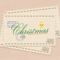 Christmas Postal - Local Church Media