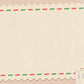 Christmas Postal - Local Church Media