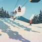 Christmas Ski Adventure - Local Church Media