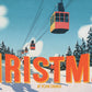 Christmas Ski Adventure - Local Church Media