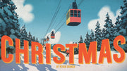 Christmas Ski Adventure - Local Church Media