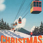 Christmas Ski Adventure - Local Church Media