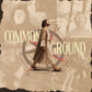 Common Ground - Local Church Media