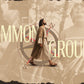 Common Ground - Local Church Media