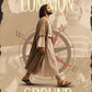 Common Ground - Local Church Media