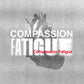 Compassion Fatigue - Local Church Media