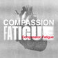 Compassion Fatigue - Local Church Media
