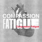 Compassion Fatigue - Local Church Media
