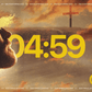Countdown Encountering God - Local Church Media