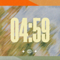 Countdown Joy - Local Church Media