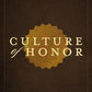 Culture Of Honor - Local Church Media