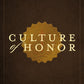 Culture Of Honor - Local Church Media