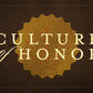 Culture Of Honor - Local Church Media