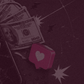 Dangerous Relationships - Local Church Media