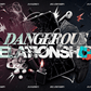 Dangerous Relationships - Local Church Media
