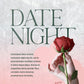 Date Night: Building Love That Lasts - Local Church Media